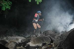 BIB: 
                            <button type="button" onclick="openModal(25108879)" class="btn btn-primary btn-sm float-right btn-popup" data-toggle="modal" data-target=".modal-high-quality">
                        <i class="fas fa-shopping-cart"></i> Add to Cart
                    </button>
                                            <button type="button" onclick="isThisMe(25108879, true)" class="btn btn-success btn-sm float-right btn-popup btn-isme hidden" data-toggle="tooltip" data-placement="bottom" title="นี่คือรูปของคุณใช่ไหม คลิกที่นี่เพื่อเอาเข้าอัลบั้ม">
                        <i class="fas fa-plus"></i> Add to album
                    </button>
                    <button type="button" onclick="isThisMe(25108879, false)" class="btn btn-warning btn-sm float-right btn-popup btn-isnotme hidden">
                        <i class="fas fa-ban"></i> Remove from album
                    </button>